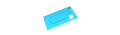 Rearpanel - 140057035010 Rear Panel [Electrolux Aeg]
